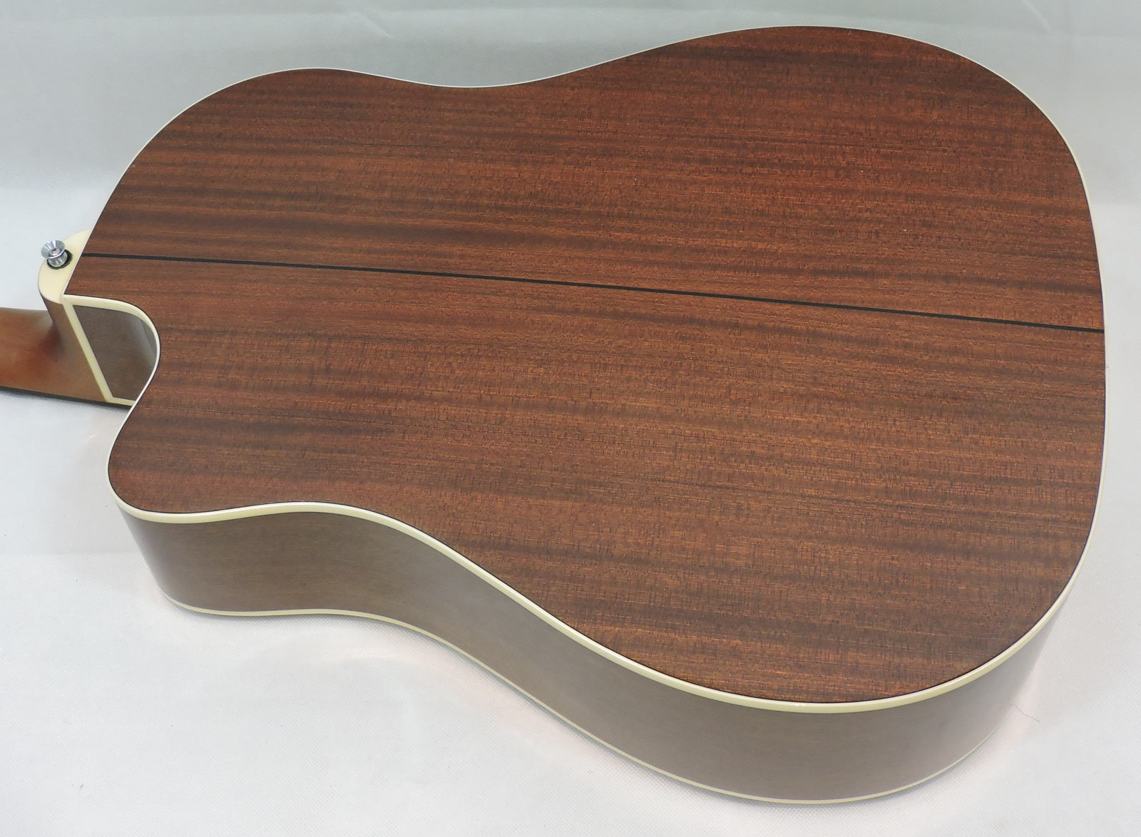 Epiphone AJ210CE - Used