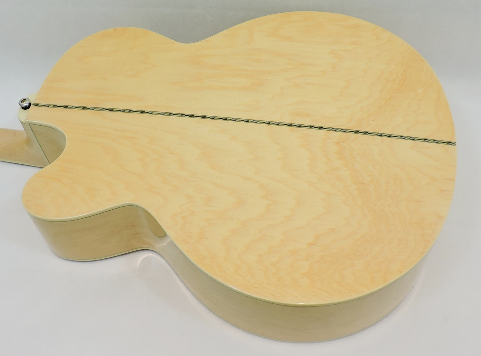 Epiphone EJ200SCE - Used