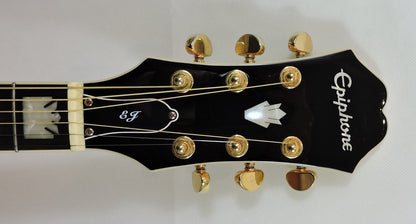 Epiphone EJ200SCE - Used