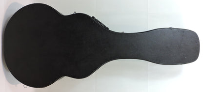 Epiphone EJ200SCE - Used