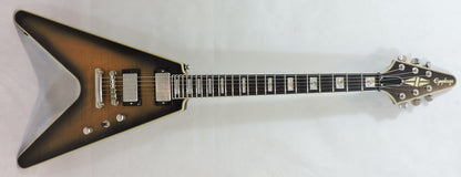 Epiphone Flying V Prophecy - Used