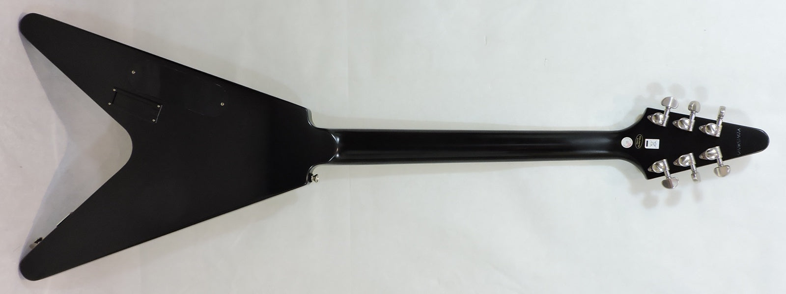 Epiphone Flying V Prophecy - Used