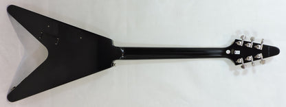 Epiphone Flying V Prophecy - Used