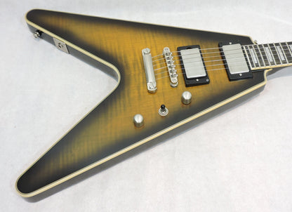 Epiphone Flying V Prophecy - Used