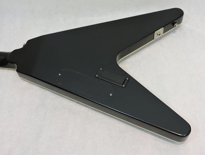 Epiphone Flying V Prophecy - Used