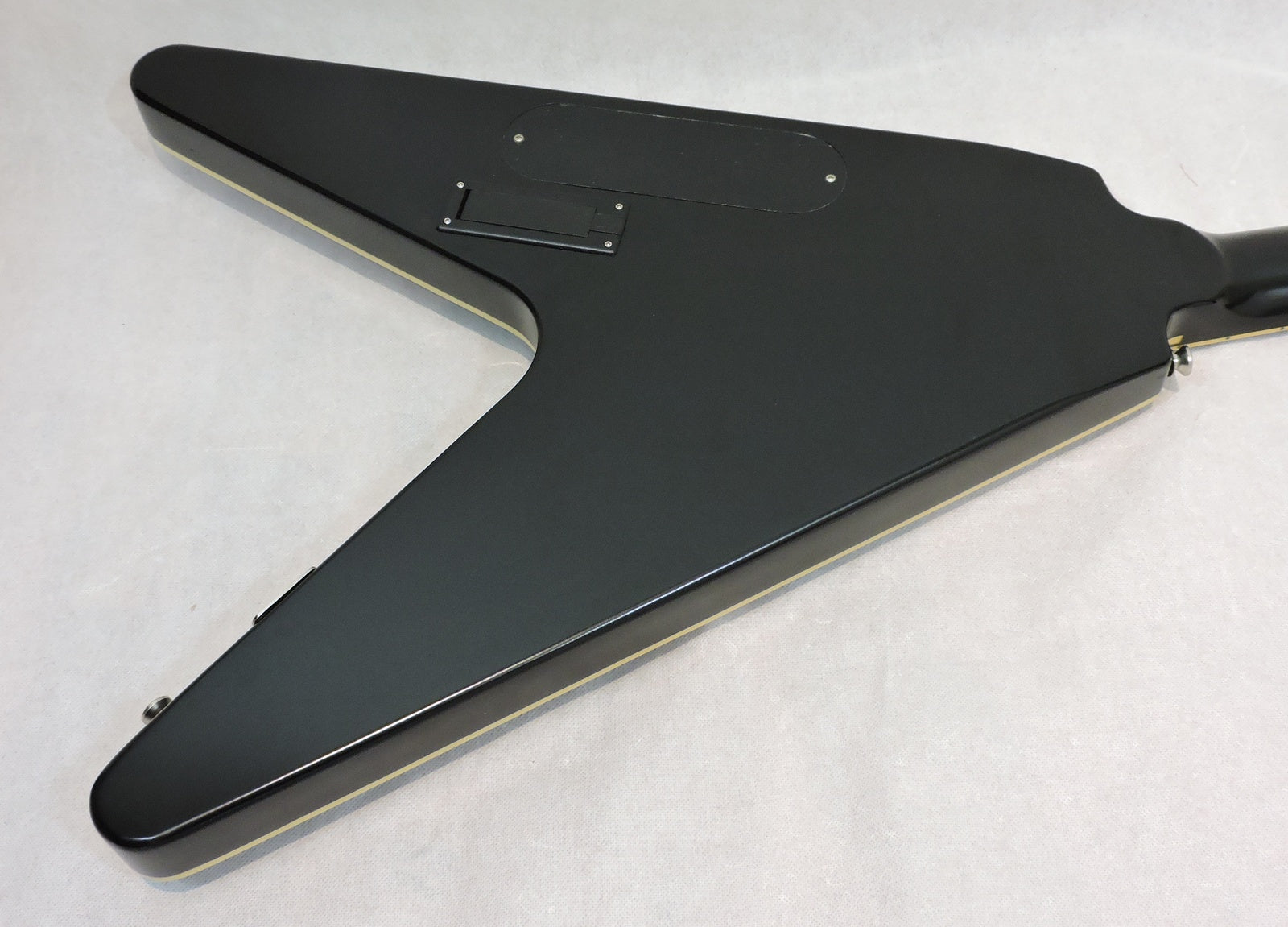 Epiphone Flying V Prophecy - Used