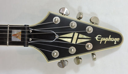 Epiphone Flying V Prophecy - Used