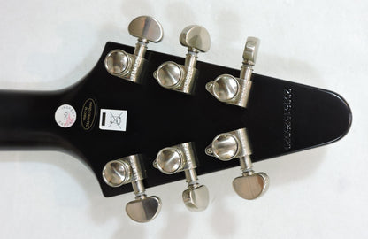 Epiphone Flying V Prophecy - Used