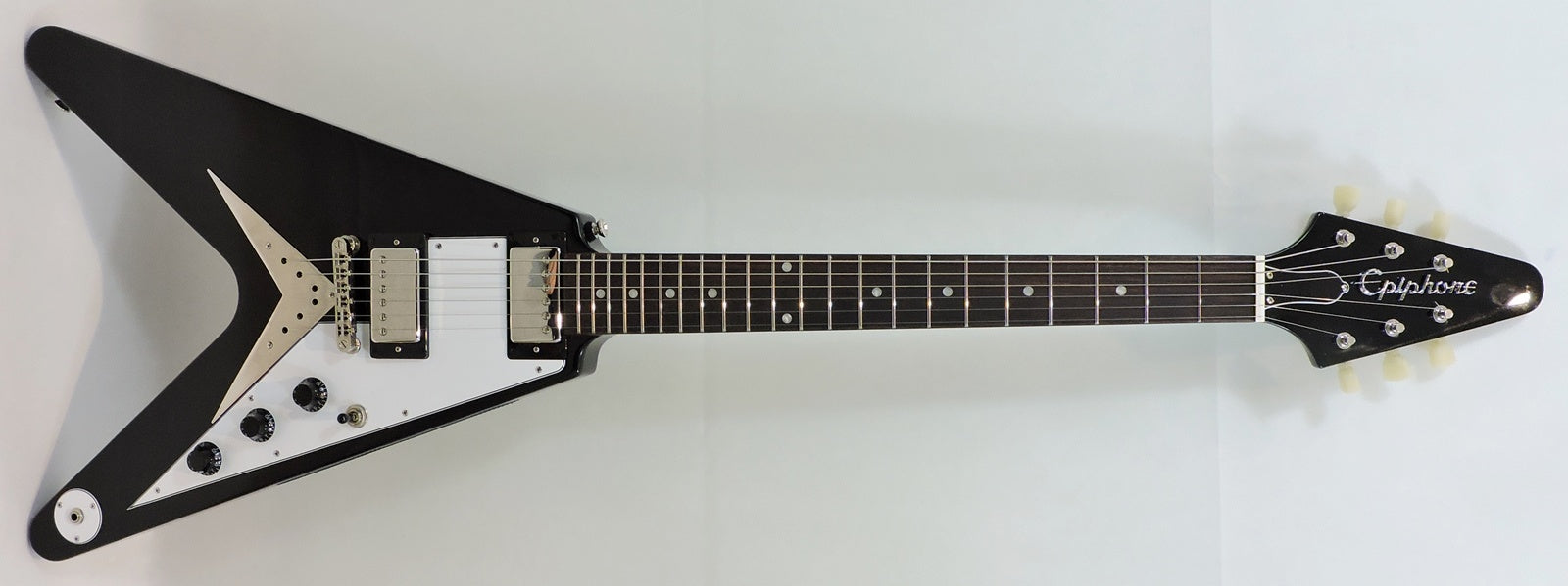 Epiphone Flying V - Used