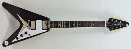 Epiphone Flying V - Used