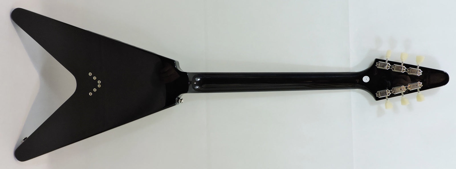 Epiphone Flying V - Used