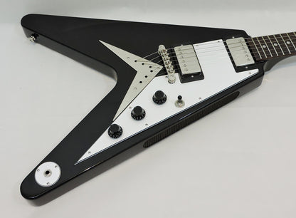 Epiphone Flying V - Used