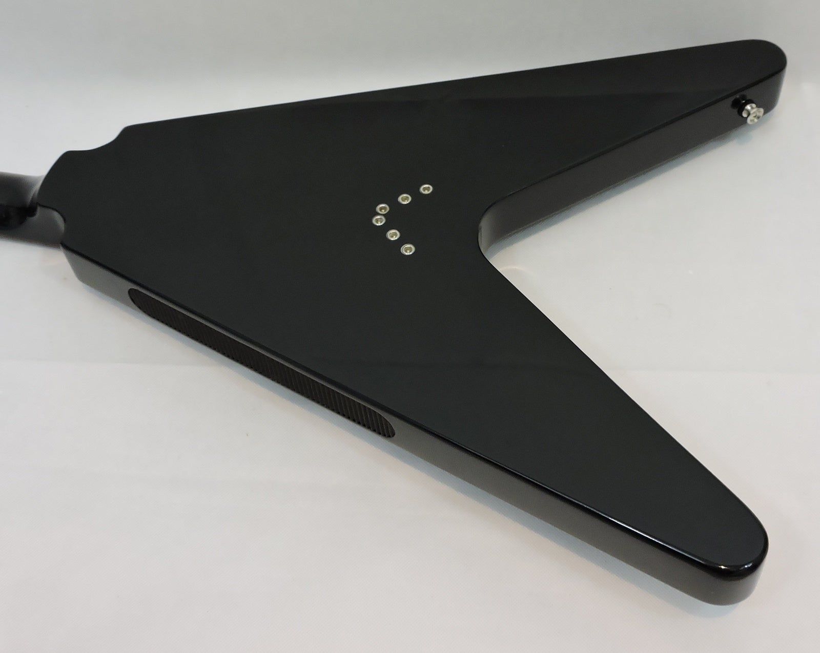 Epiphone Flying V - Used