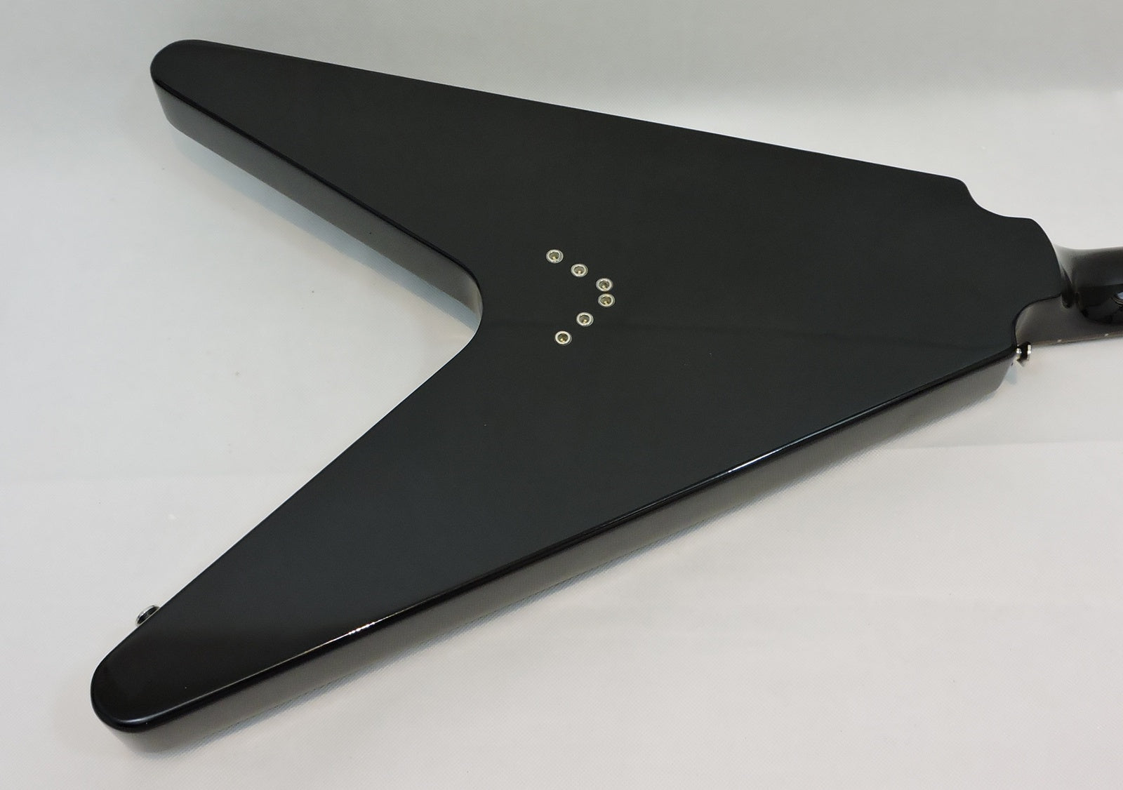 Epiphone Flying V - Used