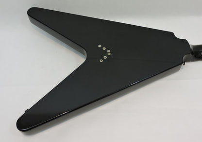Epiphone Flying V - Used