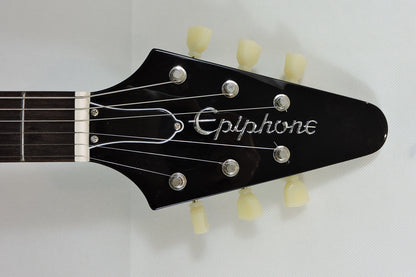 Epiphone Flying V - Used