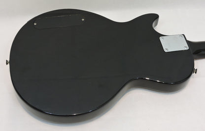 Epiphone Les Paul Junior - Used