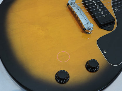 Epiphone Les Paul Junior - Used