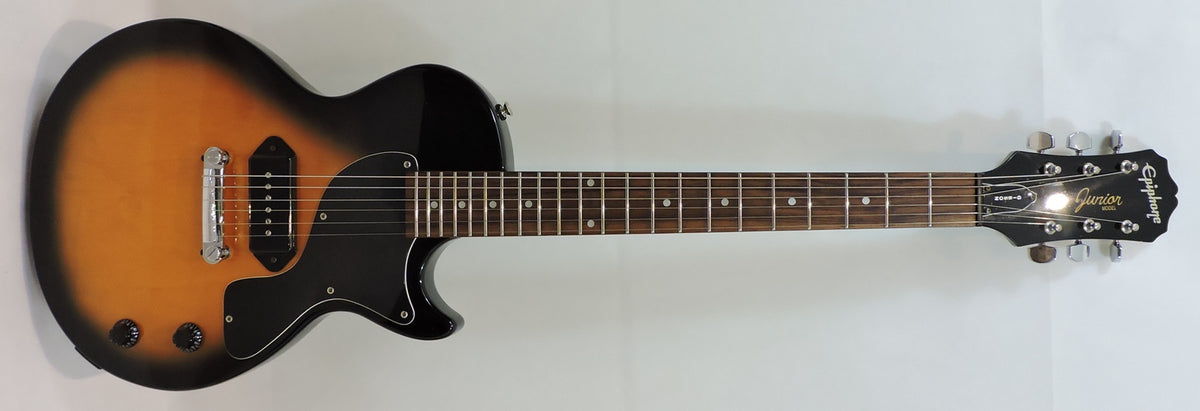 Epiphone Les Paul Junior - Used