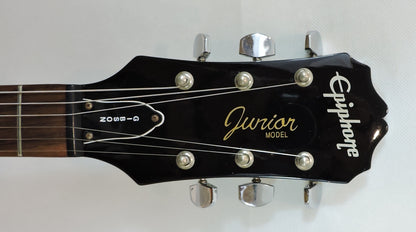 Epiphone Les Paul Junior - Used