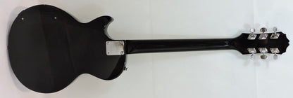 Epiphone Les Paul Junior - Used