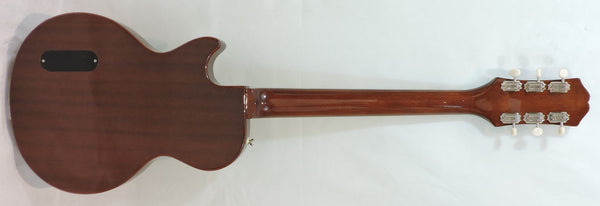 Epiphone Les Paul Junior. Vintage Sunburst - Used