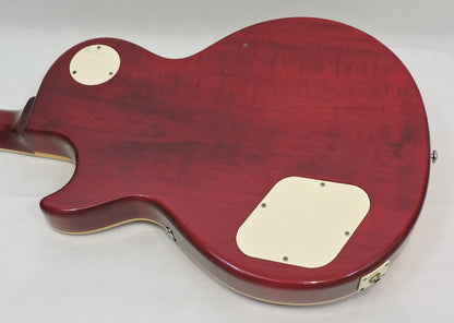 Epiphone Les Paul Standard. Made in Korea - Used