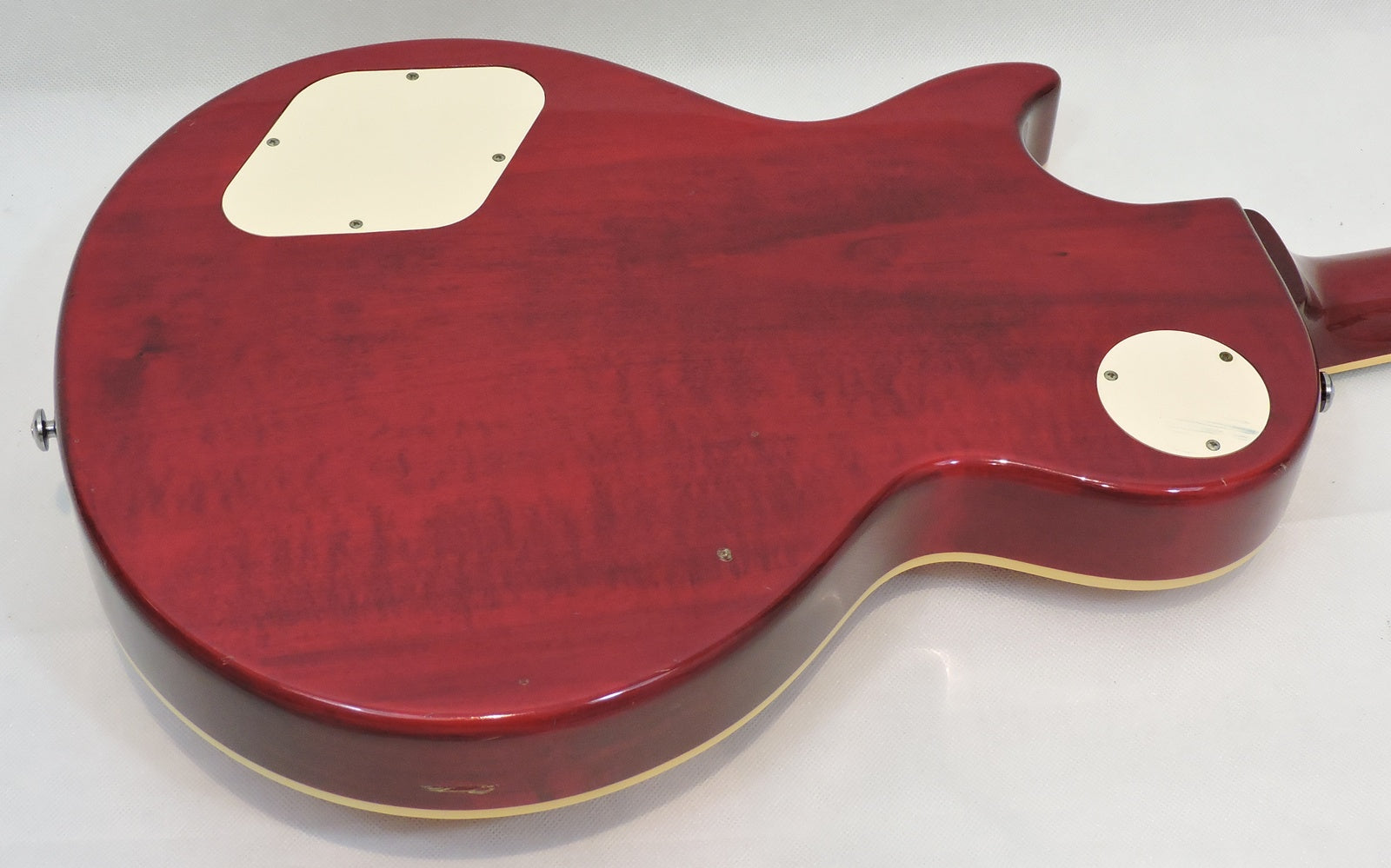 Epiphone Les Paul Standard. Made in Korea - Used