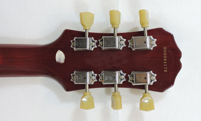 Epiphone Les Paul Standard. Made in Korea - Used