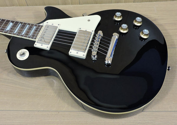 Epiphone Les Paul Standard '60s - Used