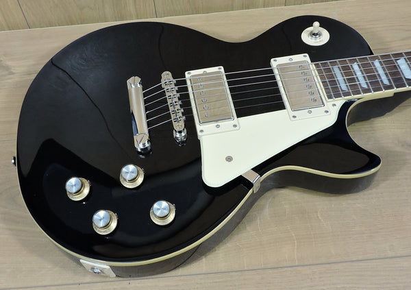 Epiphone Les Paul Standard '60s - Used