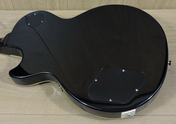 Epiphone Les Paul Standard '60s - Used