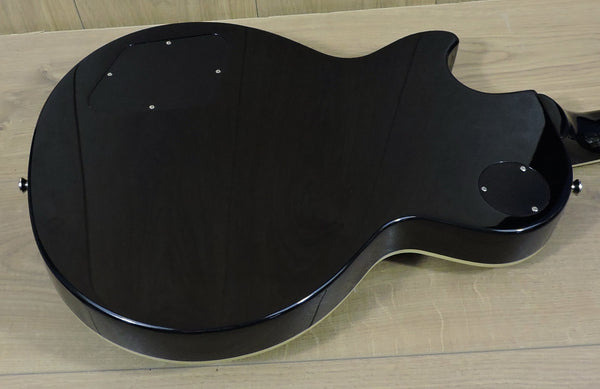 Epiphone Les Paul Standard '60s - Used