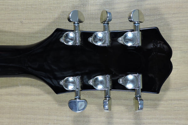 Epiphone Les Paul Standard '60s - Used