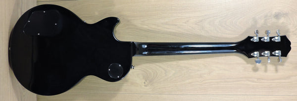 Epiphone Les Paul Standard '60s - Used