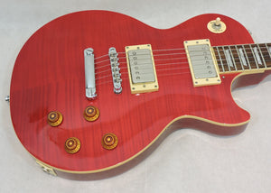 Epiphone Les Paul Standard Plus Top - Used