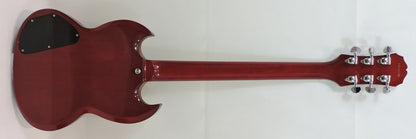 Epiphone SG400 Made in Korea - Used