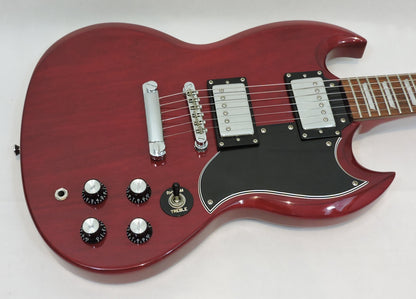 Epiphone SG400 Made in Korea - Used