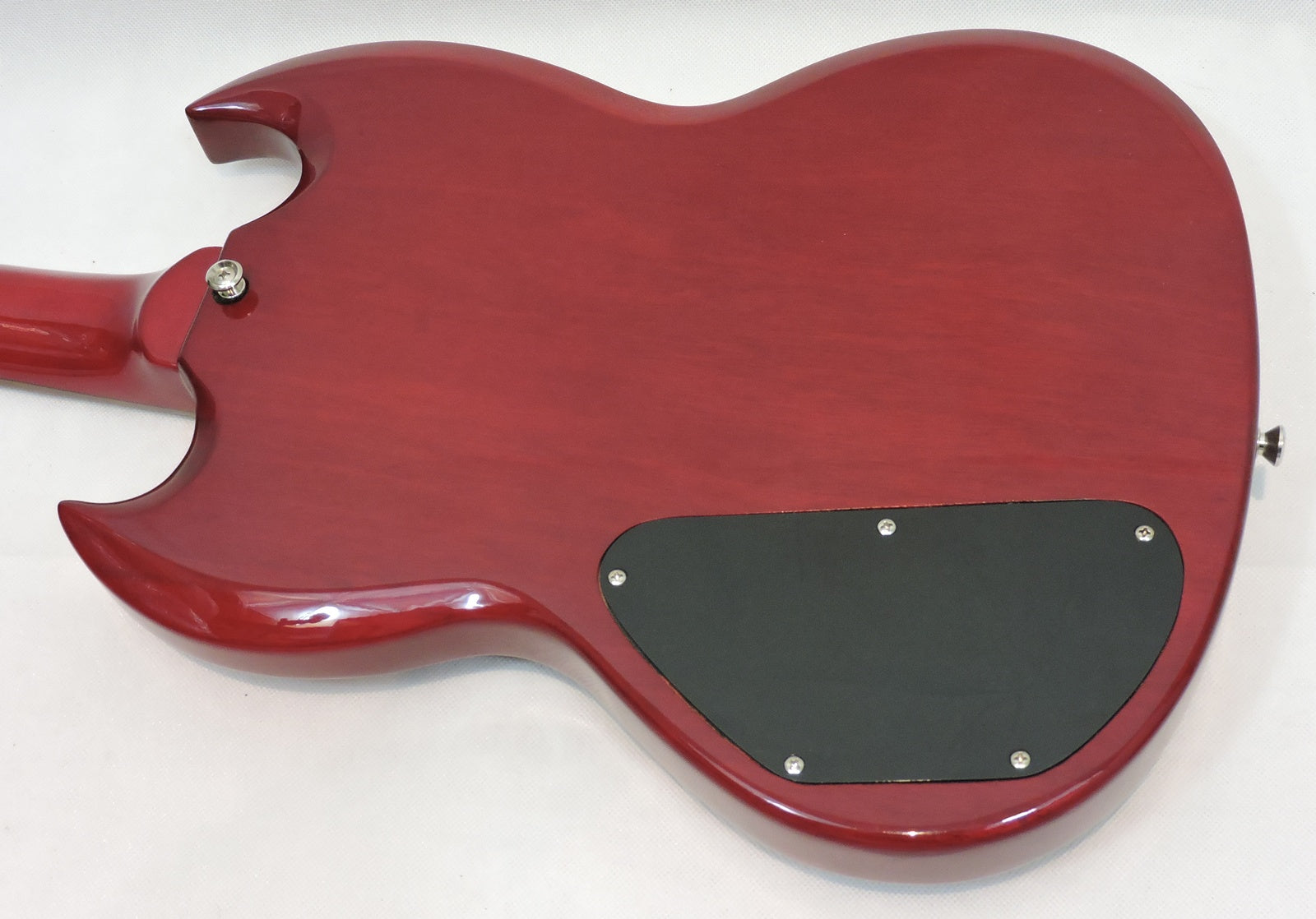 Epiphone SG400 Made in Korea - Used