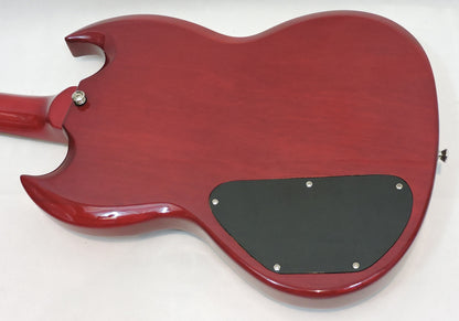 Epiphone SG400 Made in Korea - Used