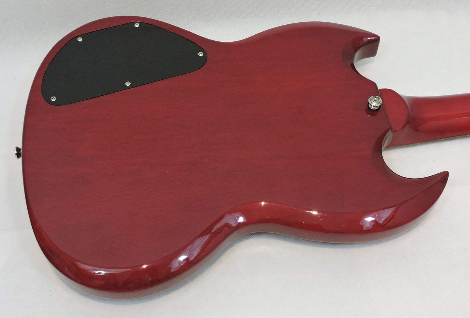 Epiphone SG400 Made in Korea - Used