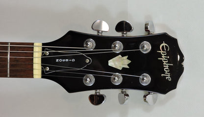 Epiphone SG400 Made in Korea - Used