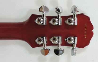 Epiphone SG400 Made in Korea - Used