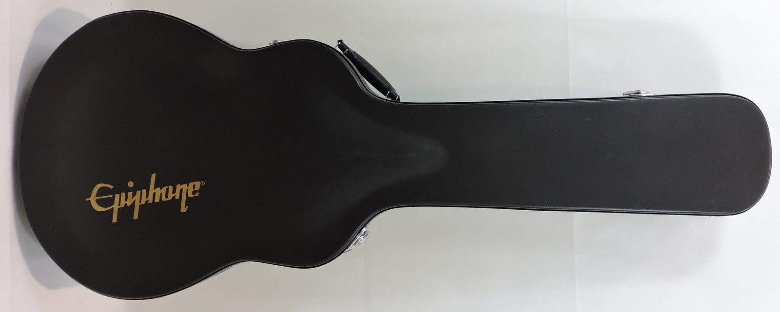 Epiphone Artist Bonehead Riviera - Used