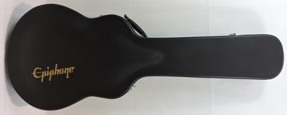 Epiphone Artist Bonehead Riviera - Used