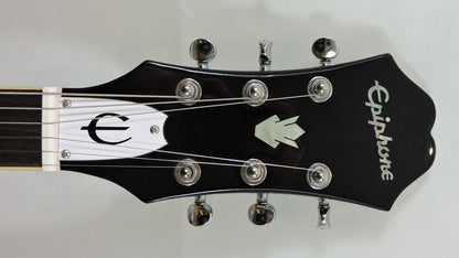 Epiphone Artist Bonehead Riviera - Used