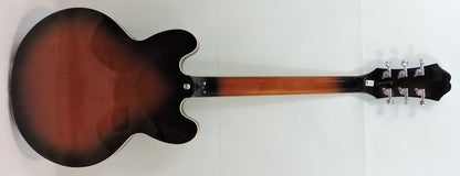 Epiphone Artist Bonehead Riviera - Used