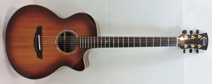 Faith Venus Blood Moon FVBMB - Used