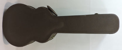 Faith Venus Blood Moon FVBMB - Used