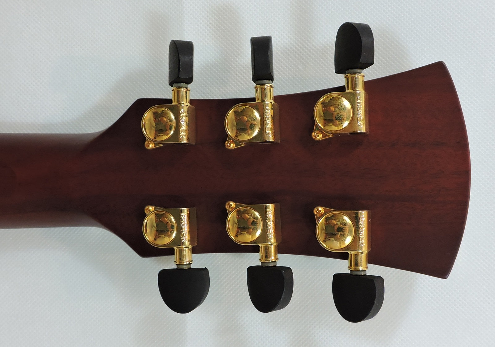 Faith Venus Blood Moon FVBMB - Used